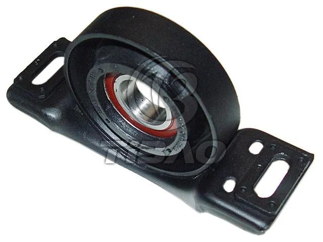 2024100381 Transmission Parts Centre Bearing for MERCEDES-BENZ CLK (C208), C-CLASS (W202), SLK (R170)