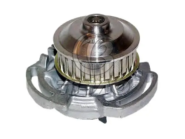 030121004B Engine Parts Water Pump for VW GOLF, SEAT CORDOBA (6K1, 6K2), CORDOBA Sedan (6K1, 6K2)