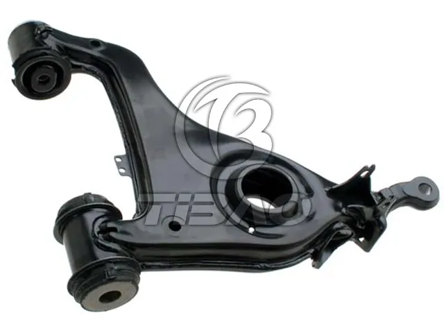 2103303507 Suspension Parts Control Arm for MERCEDES-BENZ E-CLASS (W210)