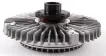 058121350 Engine Parts Fan Clutch for AUDI A4, VW PASSAT, SKODA SUPERB I (3U4), SUPERB I Sedan (3U4)