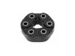 26111207785 Transmission Parts Propeller Shaft Jiont for BMW X1, MINI MINI PACEMAN (R61), MINI PACEMAN HATCH PEQUENO (R6
