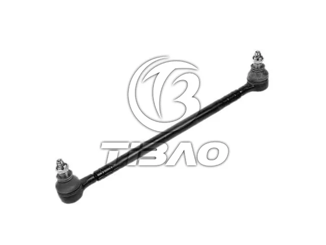 281415802A Tie Rod Assembly for VW LT 40-55 I Platform/Chassis (293-909)