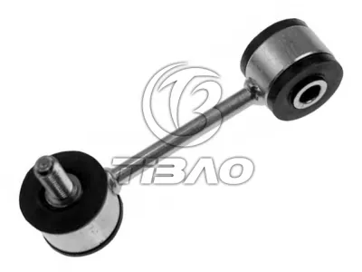 1J0411315G Suspension Parts Stabilizer Link / Sway Bar for VW BORA, SEAT TOLEDO II (1M2), TOLEDO II Sedan (1M2), TOLEDO Mk , SKODA OCTAVIA I (1U2)