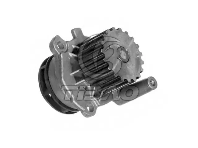 038121011C Engine Parts Water Pump for AUDI A4, VW BORA