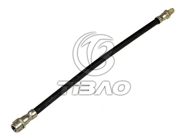 1294281035 Brake Hose for MERCEDES-BENZ VARIO, ALFA ROMEO 33 (905_), FORD ESCORT II (ATH), ESCORT Mk II (ATH), WARTBURG 353