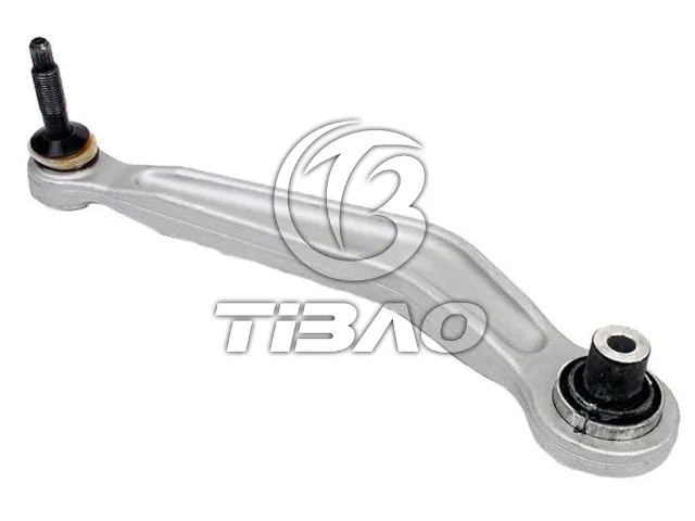 33321094209 Suspension Parts Rear Axle Arm for BMW X5, MERCEDES-BENZ ANTOS