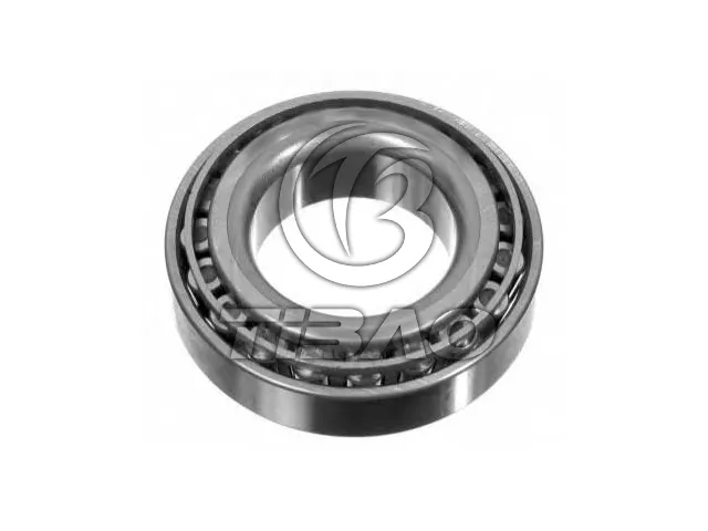 0019802902 Transmission Parts Wheel Bearing for MERCEDES-BENZ T1 Platform/Chassis (B602), S-CLASS (W116), T1 Van (601, 611), 123 Saloon (W123)