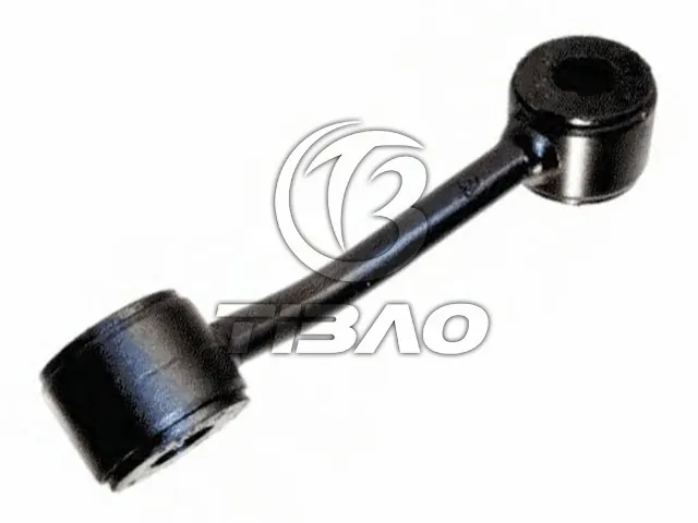 2D0411051 Suspension Parts Stabilizer Link / Sway Bar for MERCEDES-BENZ SPRINTER, VW LT, DODGE SPRINTER 2500 Standard Cargo Van