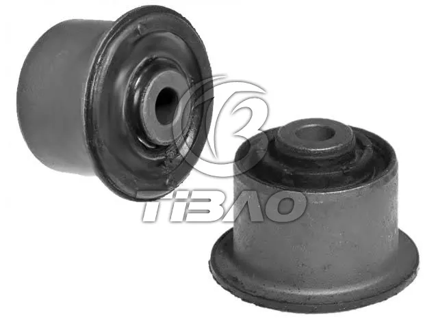 893407181 Suspension Parts Control Arm Bushing for AUDI CABRIOLET B3 (8G7), 80 B4 Saloon (8C2), COUPE B3 (89, 8B3), 90 B3 (893, 894, 8A2)