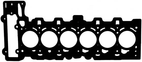 11127555755 Engine Parts Cylinder Head Gasket for BMW 3 (E90), 5 (E60), Z4 Roadster (E85), X3 (E83)