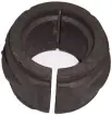 0003265081 Suspension Parts Stabilizer Bushing for MERCEDES-BENZ AROCS, AXOR 2, ACTROS, ATEGO
