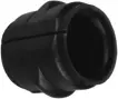 0003262481 Suspension Parts Stabilizer Bushing for MERCEDES-BENZ ACTROS, ANTOS, AROCS, ATEGO, ATEGO 2, AXOR 2, AXOR, SK, MK, NG