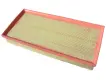 LR011593 Engine Parts Air Filter for LAND ROVER DISCOVERY V (L462), DISCOVERY V VAN (L462), RANGE ROVER IV (L405), RANGE ROVER SPORT II (L494), RANGE ROVER SPORT I (L320), RANGE ROVER III (L322)