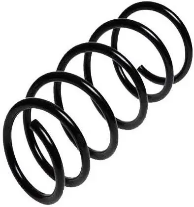 7700311494 Suspension Parts Coil Spring，Front for RENAULT KANGOO Express (FC0/1_)