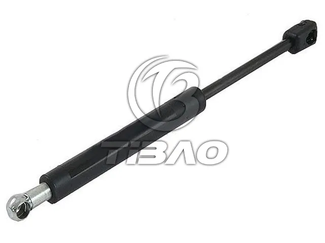 8A5827552 Gas Spring Boot for AUDI 80 B4 Saloon (8C2)