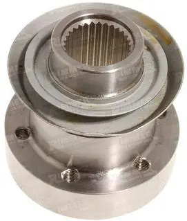 LR007768 Flange for