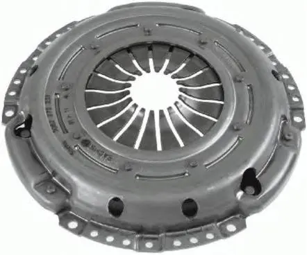 021141025H Transmission Parts Clutch Pressure Plate for VW SHARAN, FORD GALAXY I (WGR)