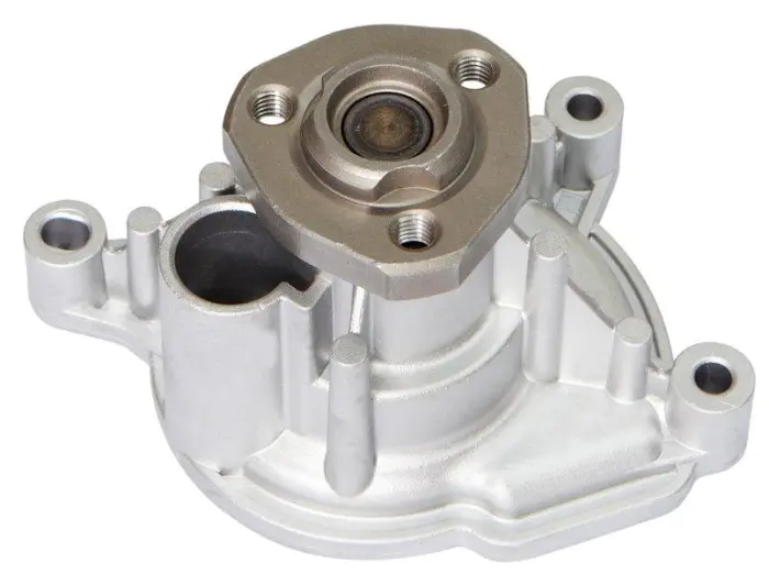 03C121005R Engine Parts Water Pump for AUDI A1, VW BORA, SEAT TOLEDO IV (KG3), SKODA RAPID Spaceback (NH1)