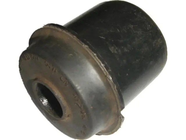 8E0501541F Suspension Parts Control Arm Bushing for AUDI A6, SKODA SUPERB I (3U4), SUPERB I Sedan (3U4)