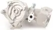 1042002701 Engine Parts Water Pump for MERCEDES-BENZ G-CLASS Cabrio (W463), S-CLASS (W140)