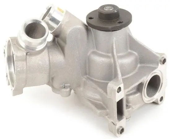 1042002701 Engine Parts Water Pump for MERCEDES-BENZ G-CLASS Cabrio (W463), S-CLASS (W140)