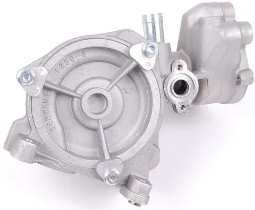 1042002701 Engine Parts Water Pump for MERCEDES-BENZ G-CLASS Cabrio (W463), S-CLASS (W140)