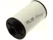 02E305051C  for AUDI Q2, VW POLO, SEAT ALHAMBRA (710, 711), SKODA SUPERB III Estate (3V5)