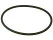 94810732200 机油格胶圈 for PORSCHE 911 (997), CAYENNE (9PA), PANAMERA (970)