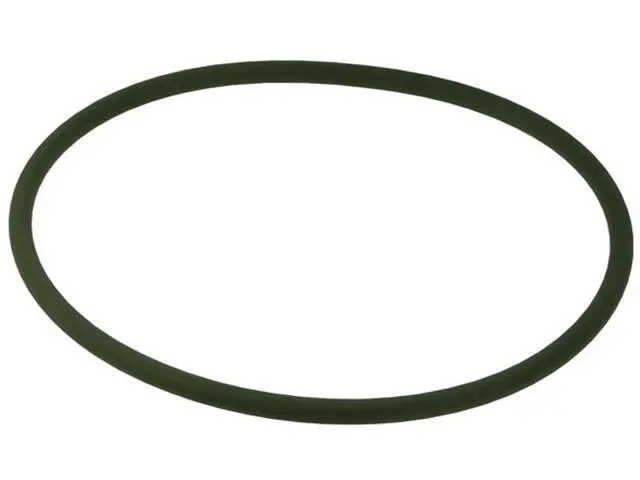 94810732200 机油格胶圈 for PORSCHE 911 (997), CAYENNE (9PA), PANAMERA (970)