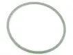 94810732200 机油格胶圈 for PORSCHE 911 (997), CAYENNE (9PA), PANAMERA (970)