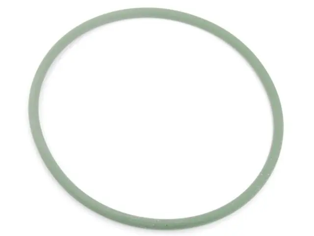 94810732200 机油格胶圈 for PORSCHE 911 (997), CAYENNE (9PA), PANAMERA (970)