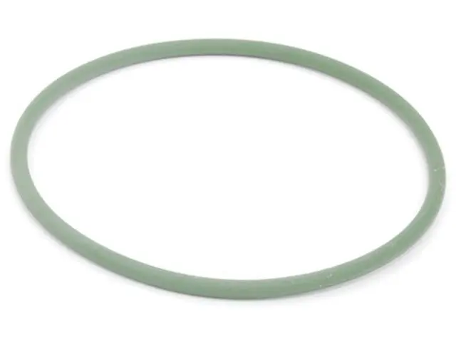 94810732200 机油格胶圈 for PORSCHE 911 (997), CAYENNE (9PA), PANAMERA (970)