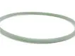 94810732200 机油格胶圈 for PORSCHE 911 (997), CAYENNE (9PA), PANAMERA (970)