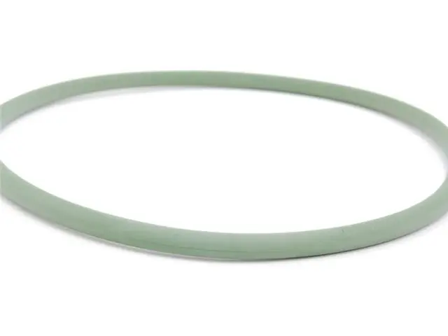 94810732200 机油格胶圈 for PORSCHE 911 (997), CAYENNE (9PA), PANAMERA (970)