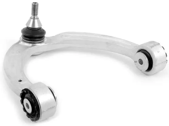 1663301707 Suspension Parts Control Arm for MERCEDES-BENZ GLE Coupe (C292), GLS (X166), GL-CLASS (X166), M-CLASS (W166)