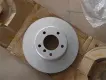 34116764021 Brake Disc for BMW 5 (E60), 6 (E63)