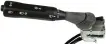 6205400045 Turn Signal Switch for MERCEDES-BENZ ANTOS, O 403, CONECTO (O 345), TOURISMO (O 350), O 404, O 340, O 408, O 405, O 407, SK, O 330, O 303, NG