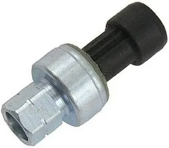 1635420418 A/C Pressure Switch for DACIA DUSTER (HS_), FIAT CROMA (194_), NISSAN DUALIS I (J10, NJ10, JJ10E), QASHQAI / QASHQAI +2 , OPEL ASTRA G CLASSIC Caravan (F35), RENAULT GRAND SCÉNIC III (JZ0/1_), SAAB 9-5 (YS3E), 9-5 Sedan (YS3E)