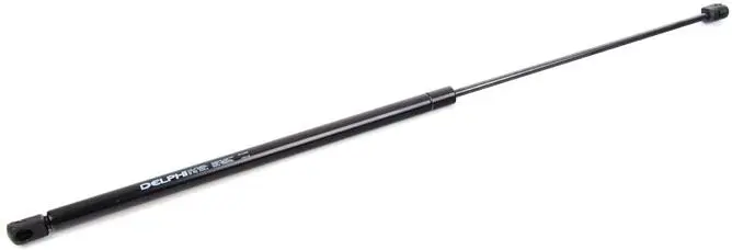 1T0823359A Gas Spring Bonnet for VW CADDY III Estate (2KB, 2KJ, 2CB, 2CJ), TOURAN VAN (1T1, 1T2)