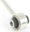 1663200789 Suspension Parts Stabilizer Link / Sway Bar for MERCEDES-BENZ GLS (X166), GLE Coupe (C292), GL-CLASS (X166), M-CLASS (W166)
