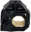1K0121367N Engine Parts Radiator Bracket for AUDI A3, VW GOLF, SEAT ALTEA (5P1), SKODA LAURA II (1Z3), OCTAVIA II (1Z3)