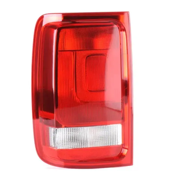 2H1945095A Taillight for VW AMAROK (2HA, 2HB, S1B, S6B, S7A, S7B)