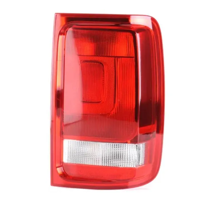 2H1945096A Taillight for VW AMAROK (2HA, 2HB, S1B, S6B, S7A, S7B)