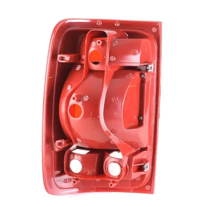 2H1945096A Taillight for VW AMAROK (2HA, 2HB, S1B, S6B, S7A, S7B)