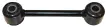 2H0411317B Suspension Parts Stabiliser for VW AMAROK (2HA, 2HB, S1B, S6B, S7A, S7B)