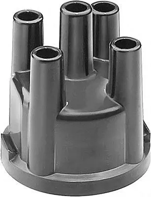 026905207A Крышка распределителя для AUDI A4, VW PASSAT, SEAT INCA (6K9)