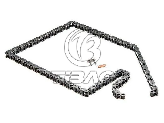 50023482 Engine Parts Timing Chain for MERCEDES-BENZ G-CLASS (W460), 190 (W201), 124 Saloon (W124), T1 Van (601, 611), T1 Platform/Chassis (601), T2/LN1 Van, T2/L Platform/Chassis, T1/TN Platform/Chassis, 123 Break (S123), O 309