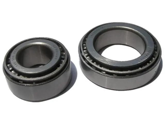 1403300251S1 Transmission Parts Wheel Bearing for 