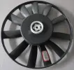 1H0959465C Engine Parts Fan Blade for 