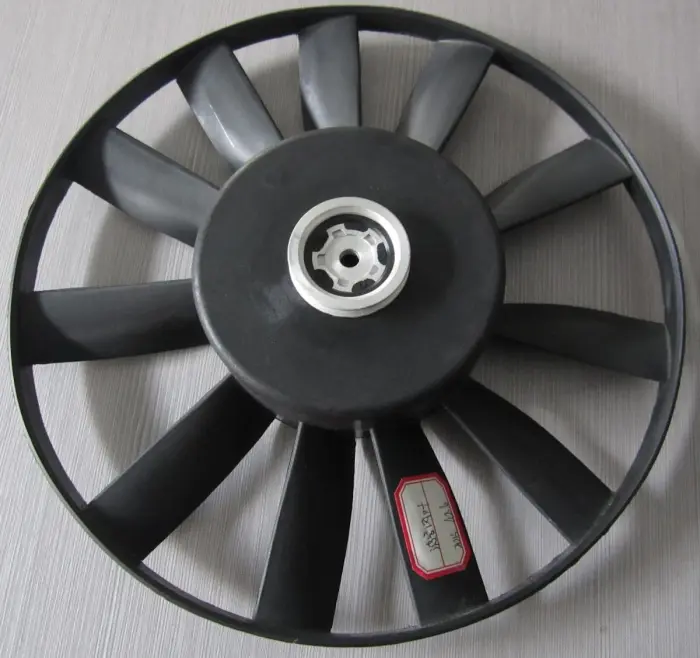 1H0959465C Engine Parts Fan Blade for 